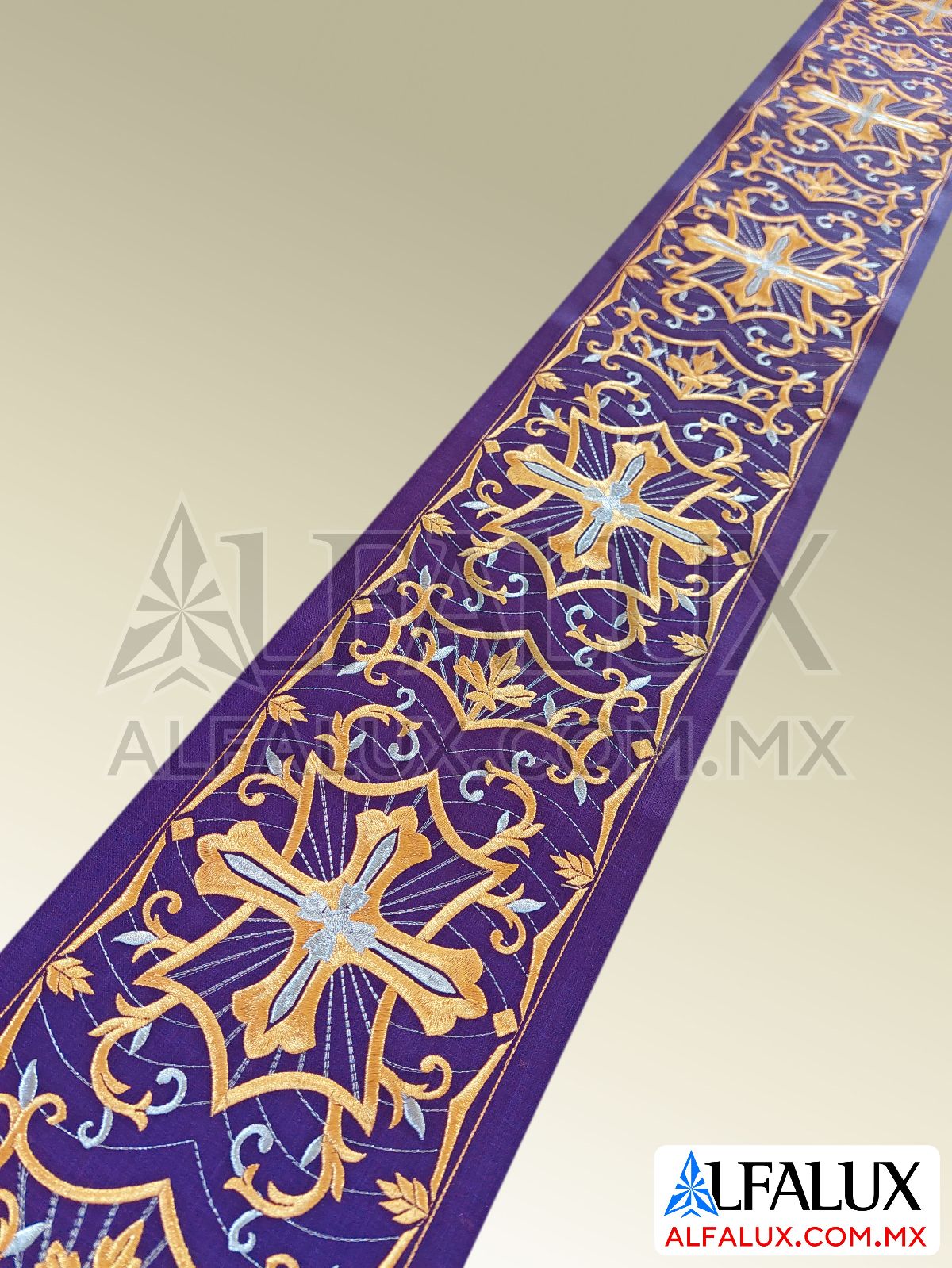 27 FIDELIS Galon Morado (3)